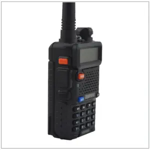 Baofeng UV-5R Dual-Band Walkie-Talkie 8 HTB1RMW9OVXXXXcnXVXXq6xXFXXXO