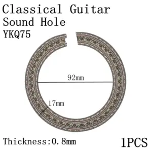 HTB1RN.DJq6qK1RjSZFmq6x0PFXa1