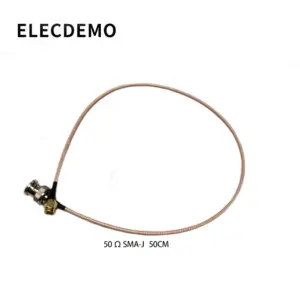 HTB1RSklXFT7gK0jSZFpq6yTkpXaL