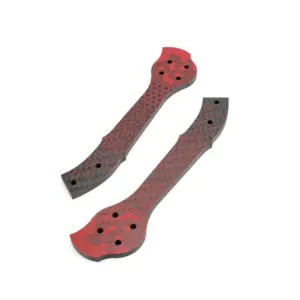 HTB1RUr8UMDqK1RjSZSyq6yxEVXa9