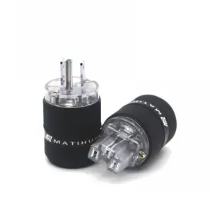 Copper Rhodium-Plated Power Connectors Set 13 HTB1RYxsax rK1RkHFqDq6yJAFXaO