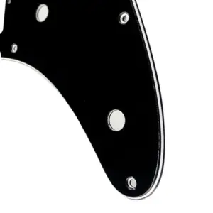 HTB1RbYoOkPoK1RjSZKbq6x1IXXa5