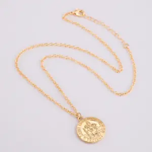 HTB1Rg1aaOYrK1Rjy0Fdq6ACvVXaJ