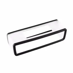 HTB1RhF7ewMPMeJjy1Xdq6ysrXXar