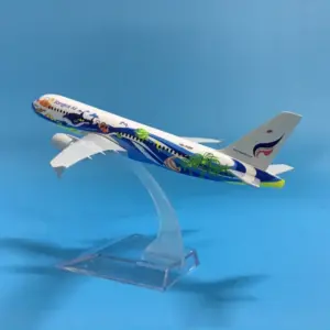 HTB1RihKbBaE3KVjSZLeq6xsSFXag