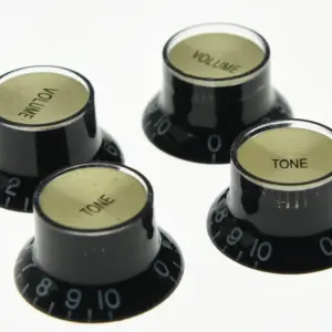 HTB1RmaWXeL2gK0jSZPhq6yhvXXaF