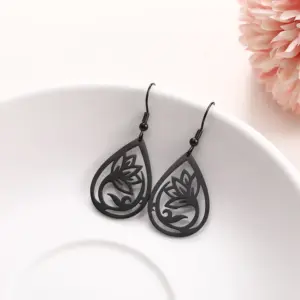 HTB1RoAaURLoK1RjSZFuq6xn0XXaE