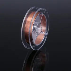 HTB1RokscBfM8KJjSZFrq6xSdXXak