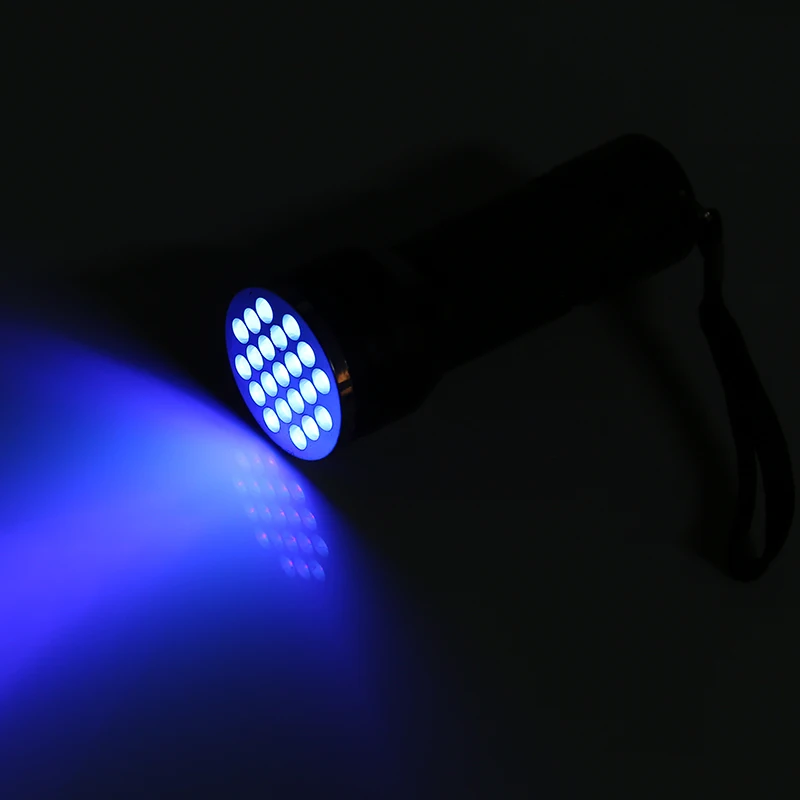 UV Glue Curing Lamp for Mobile Repairs 5 UV Glue Curing Lamp for Mobile Repairs - Image 5