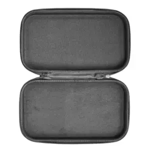 HTB1S.7vajzuK1Rjy0Fpq6yEpFXaq