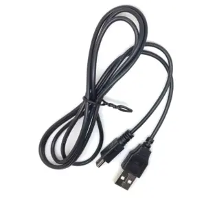 Canon Camera Data Sync Cable 120cm USB 2.0 15 HTB1S1RLX6b.heNjSZFAq6AhKXXa6