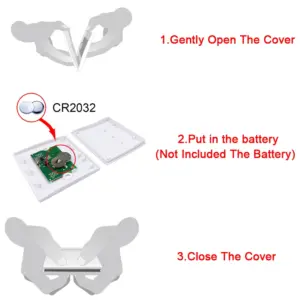 HTB1S8FsX2LsK1Rjy0Fbq6xSEXXat