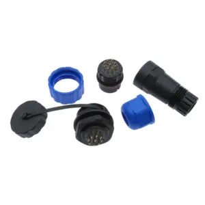 HTB1S8PZadzvK1RkSnfoq6zMwVXa5