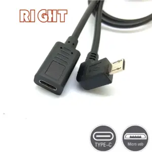 HTB1SBshXtfvK1RjSszhq6AcGFXay