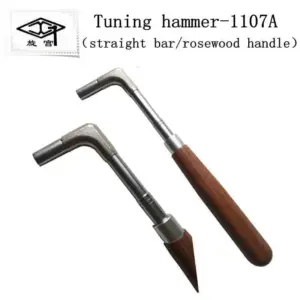 HTB1SCe2bLWG3KVjSZFgq6zTspXa7