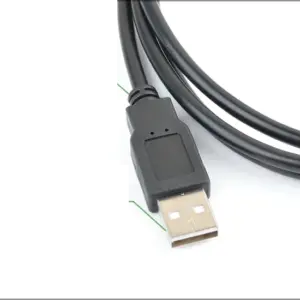 Olympus 12-pin USB Data/Charging Cable 1m 7 HTB1SFRYhdfJ8KJjy0Feq6xKEXXaw