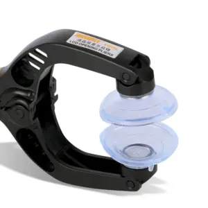 JAKEMY JM-OP14 Screen Opening Pliers Kit 10 HTB1SFaNOXXXXXciaXXXq6xXFXXXw