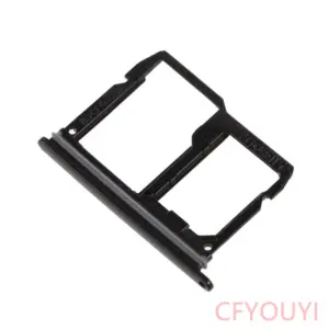 HTB1SIzZXuL2gK0jSZPhq6yhvXXaH