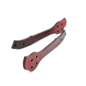 HTB1SJcDUNjaK1RjSZKzq6xVwXXaW