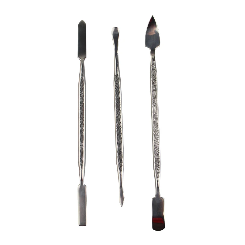 Professional Metal Spudger Set for Electronics 2 Professional Metal Spudger Set for Electronics - Image 2