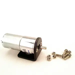 HTB1SMoFXf5TBuNjSspcq6znGFXaj