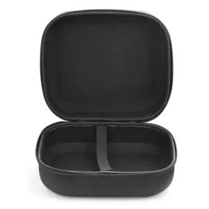 Black Protective Case for SteelSeries Arctis Pro 10 HTB1SNY0aK6sK1RjSsrbq6xbDXXa2