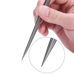 HTB1SV TRpXXXXXUaFXXq6xXFXXXu