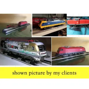 HTB1SYLzbRCw3KVjSZR0q6zcUpXam