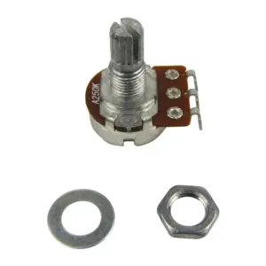 Mini Guitar Potentiometers Set of 4 12 HTB1SYhhdPgy uJjSZJnq6zuOXXah