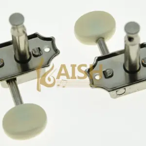 Vintage-Style Les Paul Tuner Set with Nickel Finish 6 HTB1ScwYNpXXXXbyXFXXq6xXFXXXr