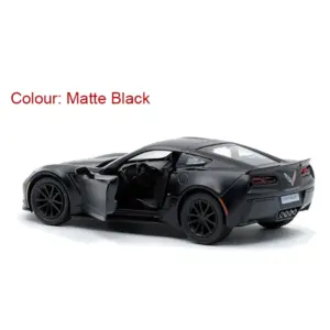 HTB1SiaBatfvK1RjSspfq6zzXFXat