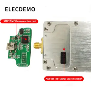 HTB1SkGPa8aE3KVjSZLeq6xsSFXap