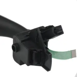 HTB1SkgtgHZnBKNjSZFrq6yRLFXah