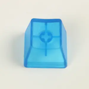 HTB1SlClgVmWBuNjSspdq6zugXXaz