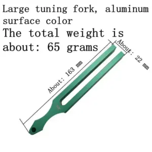 HTB1SqIga.uF3KVjSZK9q6zVtXXaP