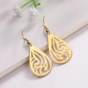 HTB1T2AnUNjaK1RjSZFAq6zdLFXaK