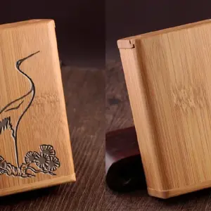 HTB1T4RLaqL7gK0jSZFBq6xZZpXae