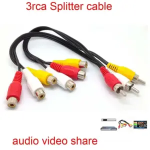 HTB1T9mHdhPI8KJjSspoq6x6MFXaZ