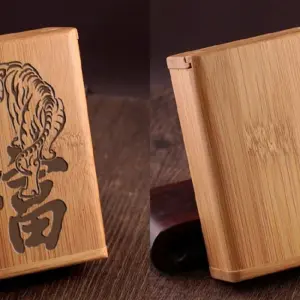 HTB1TIdPaEY1gK0jSZFCq6AwqXXa7