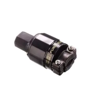 HTB1TLLlQgHqK1RjSZFEq6AGMXXad