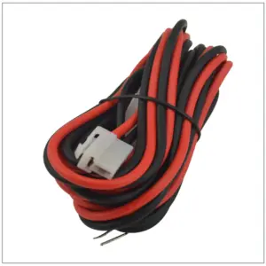 HTB1TLb OXXXXXbaaXXXq6xXFXXXW