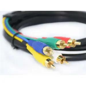 HTB1TN0IQXXXXXbYXpXXq6xXFXXXt