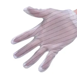 ESD Safe Gloves for Electronics Handling 6 HTB1TQzPRVXXXXbtXXXXq6xXFXXXF