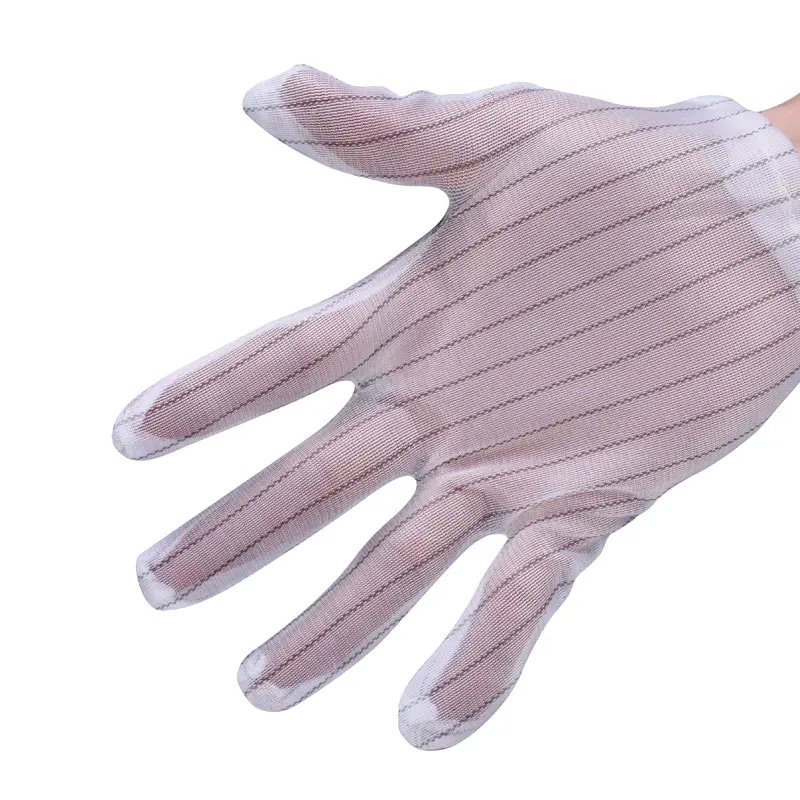 ESD Safe Gloves for Electronics Handling 3 ESD Safe Gloves for Electronics Handling - Image 3