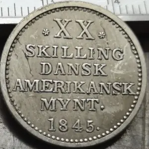 HTB1TRVsRhjaK1RjSZKzq6xVwXXaM