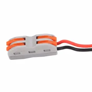 Silver 12V Lead Acid Battery Desulfator 10 HTB1TXLgg5OYBuNjSsD4q6zSkFXaU