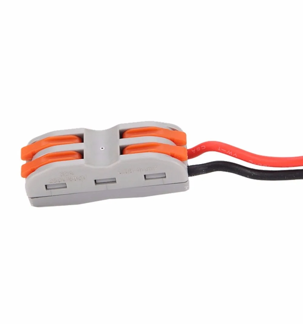 Silver 12V Lead Acid Battery Desulfator 5 Silver 12V Lead Acid Battery Desulfator - Image 5