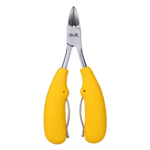 HTB1TZehKrSYBuNjSspiq6xNzpXav