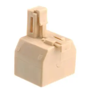 HTB1TbB6QXXXXXXZXVXXq6xXFXXXx