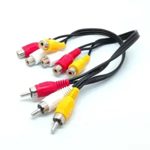 HTB1TeKqdmYH8KJjSspdq6ARgVXaQ